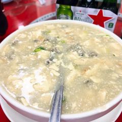 龍窟山飲食店張用戶圖片
