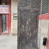 評論圖片 2
