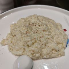 FU RONG HUANG User Photo