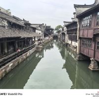評論圖片 4