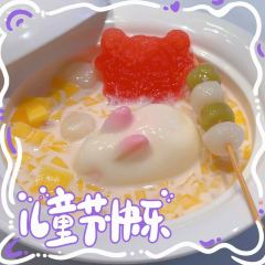 CRAB RESIDENCE EXQUISITE TEOCHEW CUISINE 여행 사진