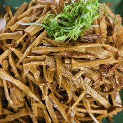 Wanji CHUN CAI FU User Photo