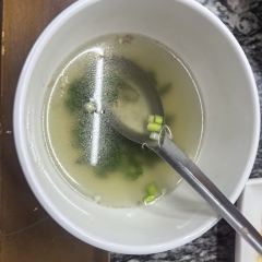 老字号朝天锅(奎文门街店) User Photo
