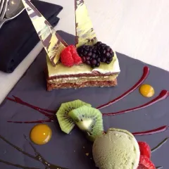 Miku Vancouver User Photo