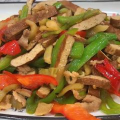 紫藤园·天目湖大鱼头(南山竹海店) User Photo