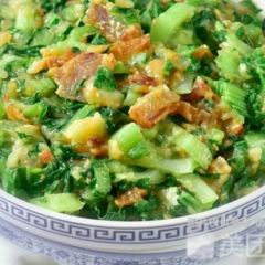 鄂吉优牧饭店（铁西店） User Photo