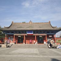 評論圖片 1