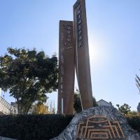 評論圖片 1