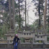 評論圖片 4