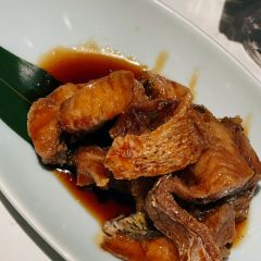 XIANG YUAN User Photo