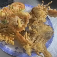 94 Restaurant User Photo
