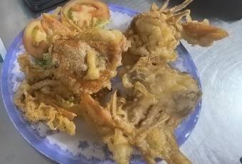 94 Restaurant張用戶圖片