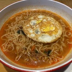 富力萬麗酒店-BLD咖啡廳張用戶圖片