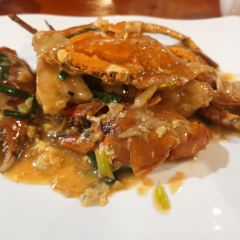 川香园 User Photo
