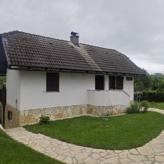 Etno Garden User Photo