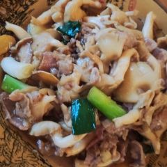 再相约饭店(普者黑景区店) User Photo