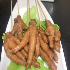 火锅批发城 User Photo