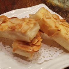 君豪酒店·君御中餐厅 User Photo