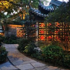 Nan Yuan RESTAURANT User Photo