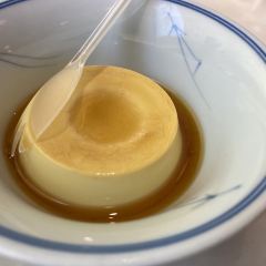 LANTINGJI·SHAOXINGCAI User Photo