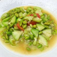 罗记旺子饭 User Photo