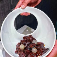 XIN HE XIAO GUAN User Photo