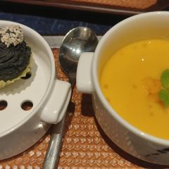 余姚伯瑞特酒店·阳明轩 여행 사진