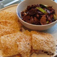 Ningdao Chinese Restaurant User Photo