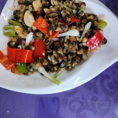 珊瑚海鲜饭店 User Photo
