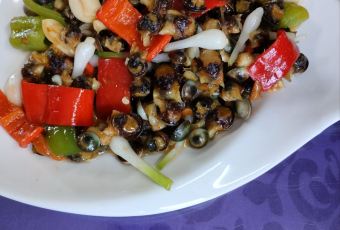 珊瑚海鮮飯店用戶圖片