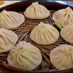 ZHEN BU TONG ảnh của người dùng