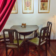 耘粹坊 User Photo