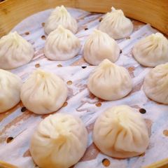 佳乐汤包(人民广场店) User Photo