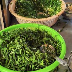 正宗杨记普洱酸醋米线(总店) User Photo