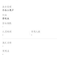 女王爱西点(三仓店) User Photo