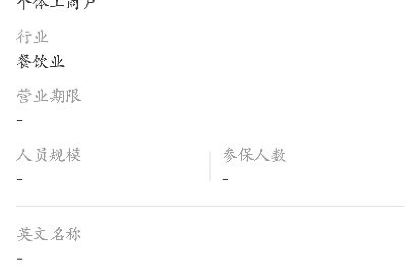 女王爱西点(三仓店)