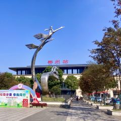 素味品生 User Photo