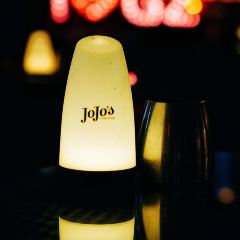 JoJo's Riverside張用戶圖片