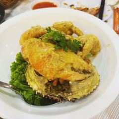 JUMBO Seafood - East Coast User Photo