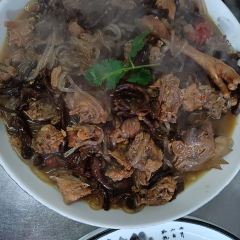 鑫满楼食府(金沟路店) ảnh của người dùng