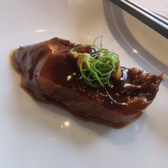 逸采EASEFUL CUISINE（靜安店）張用戶圖片