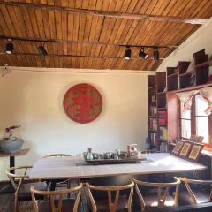 Ge Sang Home Yogurt User Photo