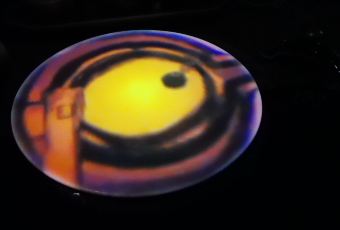 GONGYAN ORIENTAL ART User Photo