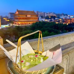 HOT & PICKLED VALLEY ảnh của người dùng