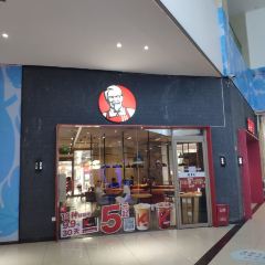 肯德基(互和路店) User Photo