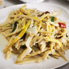 Qingzhen·mengbubi Restaurant 여행 사진