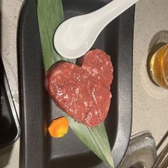 海底捞火锅(万达广场店) User Photo