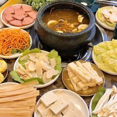 Tamura • Shipot Tibetan Chicken User Photo