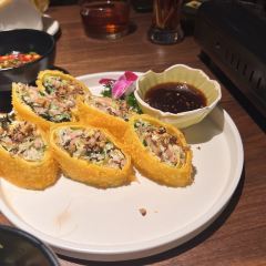 PIN WEI Lugu Lake Restaurant User Photo