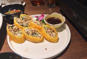 PIN WEI Lugu Lake Restaurant User Photo